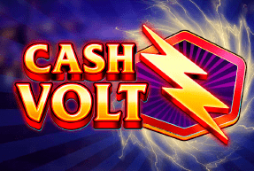 Cash volt thumbnail